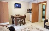 Туры в отель Kuzey Park Otel
