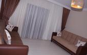 Туры в отель Kuzey Park Otel