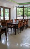 Туры в отель Kuzey Park Otel