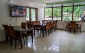 Туры в отель Kuzey Park Otel