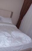 Туры в отель Kuzey Park Otel