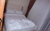 Туры в отель Kuzey Park Otel