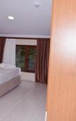 Туры в отель Kuzey Park Otel