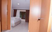 Туры в отель Kuzey Park Otel