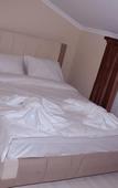 Туры в отель Kuzey Park Otel