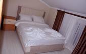 Туры в отель Kuzey Park Otel
