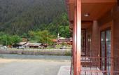 Туры в отель Kuzey Park Otel