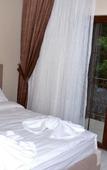 Туры в отель Kuzey Park Otel