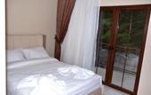 Туры в отель Kuzey Park Otel