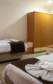 Туры в отель Kuzey Park Otel