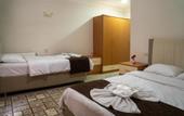 Туры в отель Kuzey Park Otel