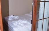 Туры в отель Kuzey Park Otel