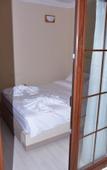 Туры в отель Kuzey Park Otel