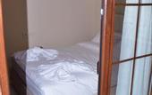 Туры в отель Kuzey Park Otel