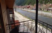 Туры в отель Kuzey Park Otel