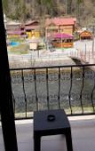 Туры в отель Kuzey Park Otel