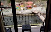 Туры в отель Kuzey Park Otel