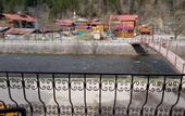 Туры в отель Kuzey Park Otel
