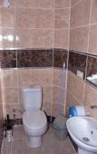 Туры в отель Kuzey Park Otel