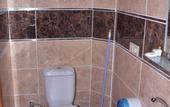 Туры в отель Kuzey Park Otel