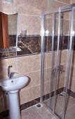 Туры в отель Kuzey Park Otel