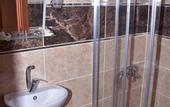 Туры в отель Kuzey Park Otel