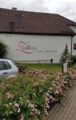 Туры в отель Hotel & Restaurant bei Zwillings