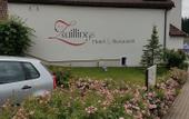 Туры в отель Hotel & Restaurant bei Zwillings