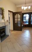 Туры в отель Hotel & Restaurant bei Zwillings