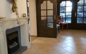 Туры в отель Hotel & Restaurant bei Zwillings