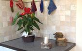 Туры в отель Hotel & Restaurant bei Zwillings