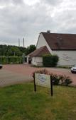 Туры в отель Hotel & Restaurant bei Zwillings