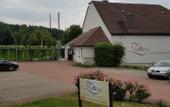 Туры в отель Hotel & Restaurant bei Zwillings