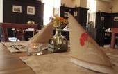 Туры в отель Hotel & Restaurant bei Zwillings
