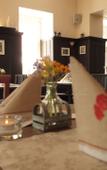 Туры в отель Hotel & Restaurant bei Zwillings