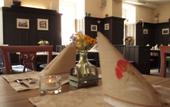 Туры в отель Hotel & Restaurant bei Zwillings