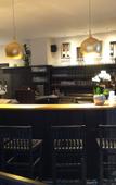 Туры в отель Hotel & Restaurant bei Zwillings