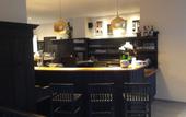 Туры в отель Hotel & Restaurant bei Zwillings