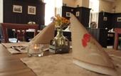 Туры в отель Hotel & Restaurant bei Zwillings