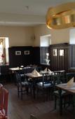 Туры в отель Hotel & Restaurant bei Zwillings