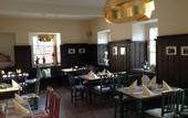 Туры в отель Hotel & Restaurant bei Zwillings