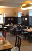 Туры в отель Hotel & Restaurant bei Zwillings