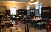 Туры в отель Hotel & Restaurant bei Zwillings