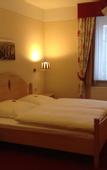 Туры в отель Hotel & Restaurant bei Zwillings