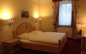 Туры в отель Hotel & Restaurant bei Zwillings
