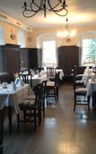 Туры в отель Hotel & Restaurant bei Zwillings