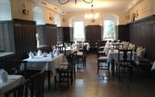 Туры в отель Hotel & Restaurant bei Zwillings