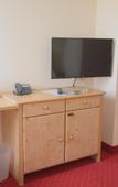 Туры в отель Hotel & Restaurant bei Zwillings