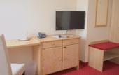 Туры в отель Hotel & Restaurant bei Zwillings