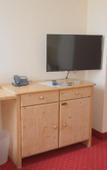 Туры в отель Hotel & Restaurant bei Zwillings
